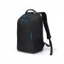 Zaino SPIN II per notebook 13-16