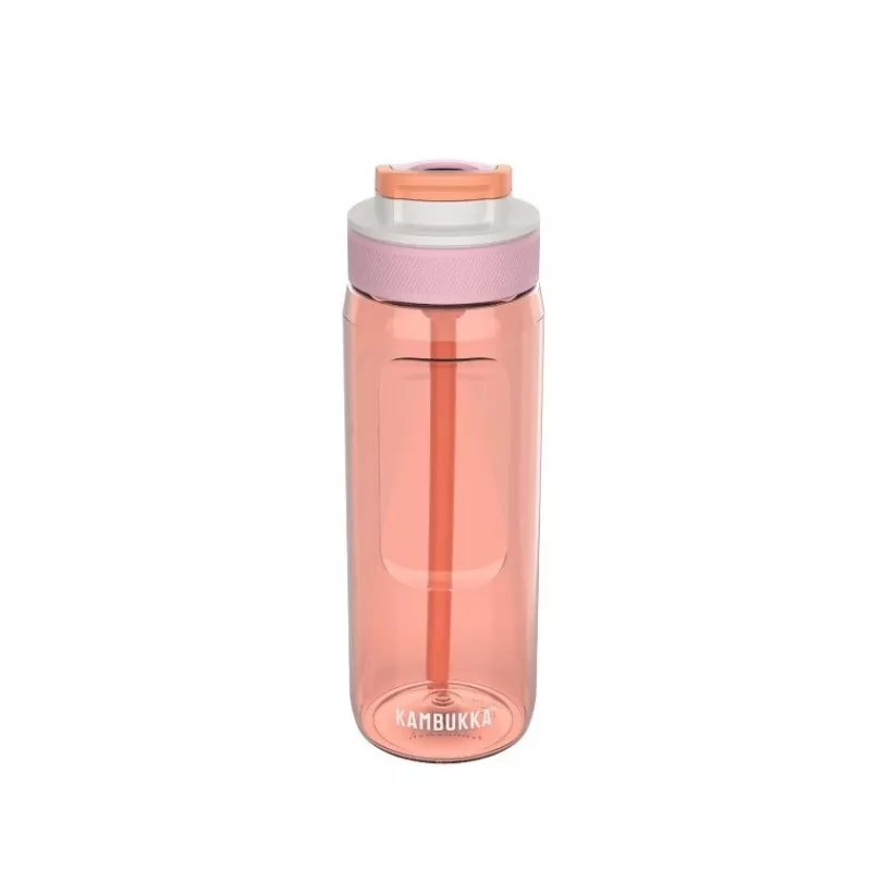 Kambukka Lagoon 750ml Mango Tango borraccia