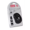 Activejet AMY-213 mouse ottico wireless USB