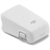 Batteria per drone DJI Flip Intelligent Flight Batteria CP.FP.00000182.01 2400mAh