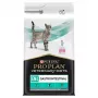 PURINA Pro Plan EN Gastrointestinal - cibo secco per gatti - 5 kg