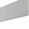 Fiskars Pro PowerTooth sega a gattuccio 55 cm nero, argento, giallo
