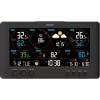 Stazione meteo SENCOR SWS 12500 WiFi PRO