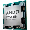 Processore AMD Ryzen 5 9500F - Tray