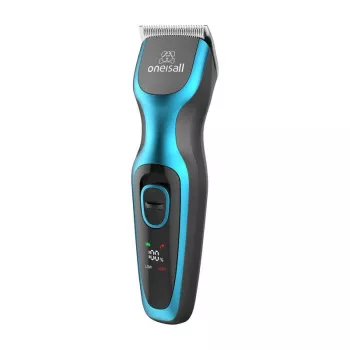 Trimmer / tagliacapelli per animali Oneisall DTJ-001