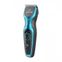 Trimmer / tagliacapelli per animali Oneisall DTJ-001