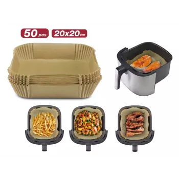 Beper C103ACC004 1,7 L, 2200 W, resistenza in acciaio inox
