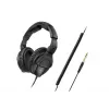 Sennheiser HD 280 PRO - cuffie professionali, dinamiche, chiuse