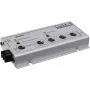 Distributore amplificatore S-Video EUROLITE LVH-1 (1 ingresso, 4 uscite)
