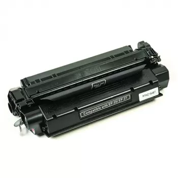 Cartuccia per stampante per Canon EP-27