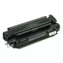 Cartuccia per stampante per Canon EP-27