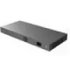 Switch Grandstream GWN7802P gestito L2+ PoE+, 16x Gigabit, 4x SFP