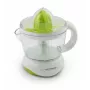 Esperanza CLEMENTINE - spremiagrumi - bianco/verde
