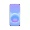 Samsung Galaxy A57 5G 17 cm (6.7