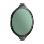 Filtro UV Freewell FW-L1-UV per Real Locking VND — filtro di protezione UV, accessorio compatibile