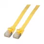 Cavo patch Ethernet Efb K5545GE.3