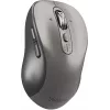 YENKEE YMS 2010SR GYRO Dual mouse wireless, Bluetooth + USB 2,4 GHz