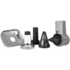 Accessorio da cucina Kenwood Electronics KAX644ME