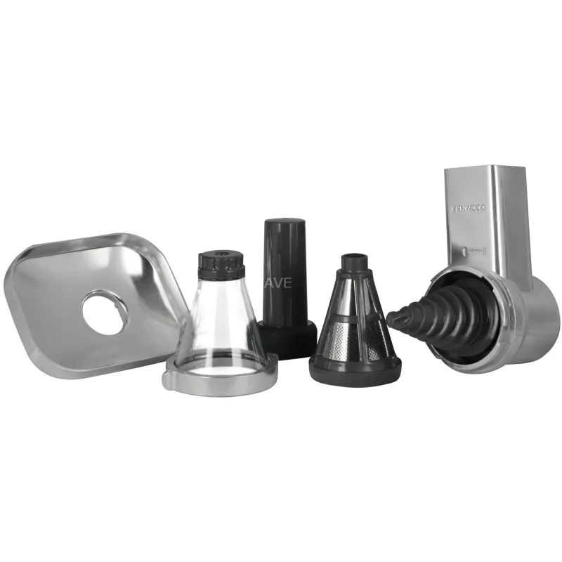Accessorio da cucina Kenwood Electronics KAX644ME