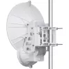 Ubiquiti AirFiber AF-24HD, 2Gbps+ Backhaul, 24GHz (prezzo per pezzo)