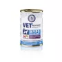 VET RESPONSE Ipoallergenico Maiale - umido per cani - 400 g