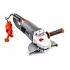 Smerigliatrice angolare 2600W, disco 230 x 22.2 mm, 6500 min1 giri/min