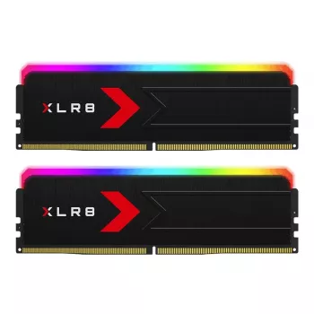 Memoria PNY DDR5 32GB 5600 BULK