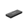 Splitter video DeLOCK 93253
