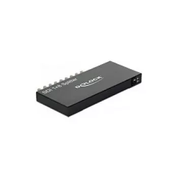 Splitter video DeLOCK 93253