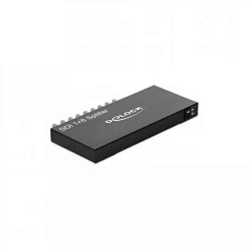 Splitter video DeLOCK 93253