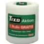 Nastro adesivo Tesa TIXO 56131, opaco, 19 mm x 33 m