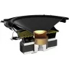 Altoparlanti per auto Pioneer TS-A1301C a 2 vie 300 W 50 W 2 pz.