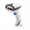 Lettore di codici a barre portatile Datalogic Gryphon GM4200