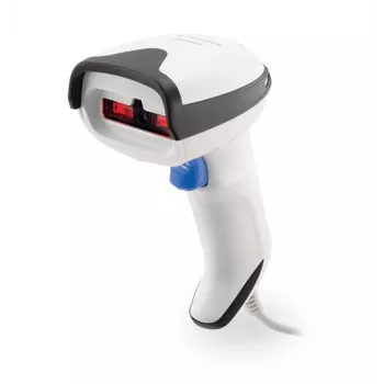 Lettore di codici a barre portatile Datalogic Gryphon GM4200