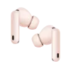 Huawei FreeBuds 7i cuffie True Wireless Stereo (TWS) in-ear chiamate/musica Bluetooth rosa