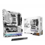 Scheda madre ASRock X870 Pro RS WiFi AM5 ATX