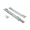 Kit guide a slitta Supermicro 2U-5U - larghezza 17,2 e chassis con display 22