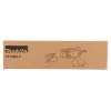 Makita 1913K5-7 sgancio rapido