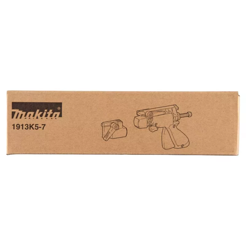 Makita 1913K5-7 sgancio rapido