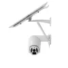 Telecamera di sorveglianza Tellur Smart WiFi Solar Camera P&T 3MP 2K UltraHD