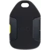 HMD Global OffGrid nero (8P00000336)