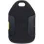 HMD Global OffGrid nero (8P00000336)