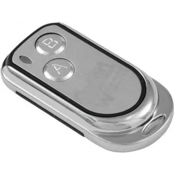 Telecomando radio Antari W-1 (MPN 5170299M) — radiocomando compatibile per dispositivi Antari