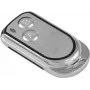 Telecomando radio Antari W-1 (MPN 5170299M) — radiocomando compatibile per dispositivi Antari