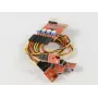 ALLNET ALL-B-52 accessorio per schede di sviluppo (ALL-B-52)