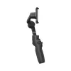 DJI Osmo Mobile 6 stabilizzatore per fotocamera portatile motorizzato, nero