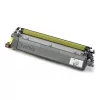Cartuccia toner Brother TN-249Y 3000 pagine giallo