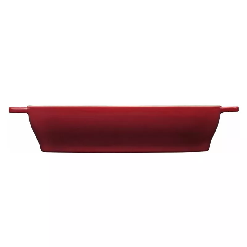 Stampo rettangolare da forno 2,35 l