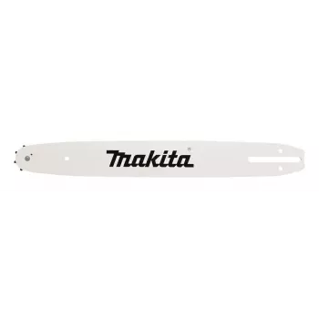 MAKITA GUIDA CATENA 35cm 1,1mm 0,325