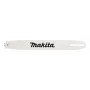 MAKITA GUIDA CATENA 35cm 1,1mm 0,325